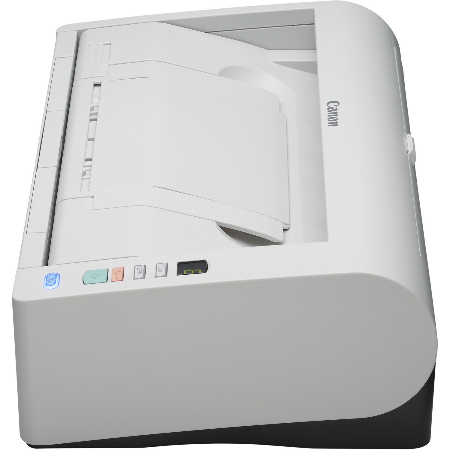 Canon imageFORMULA DR-M1060 Sheetfed Scanner - 600 dpi Optical