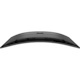 AOC AGON AG493UCX2 49" Class Dual Quad HD (DQHD) Curved Screen Gaming LCD Monitor - 32:9 - Textured Black