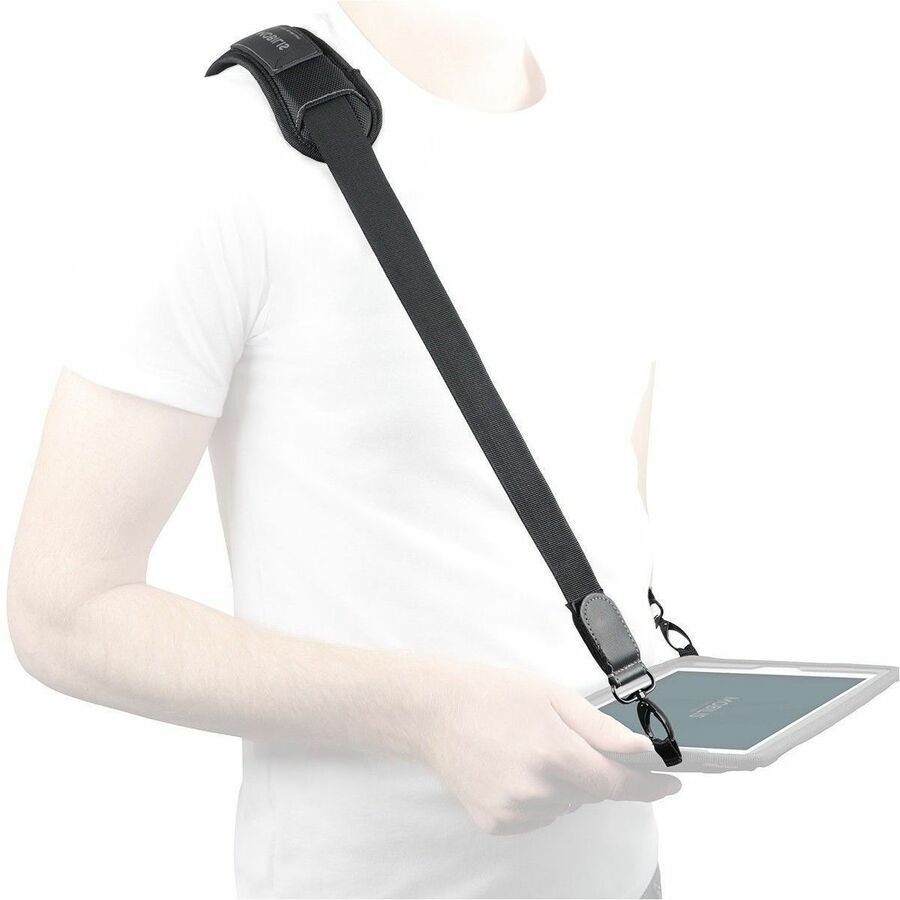 Mobilis Carry Safety Shoulder Strap