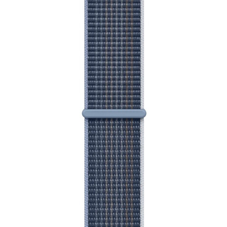 Apple Adjustable Smartwatch Band