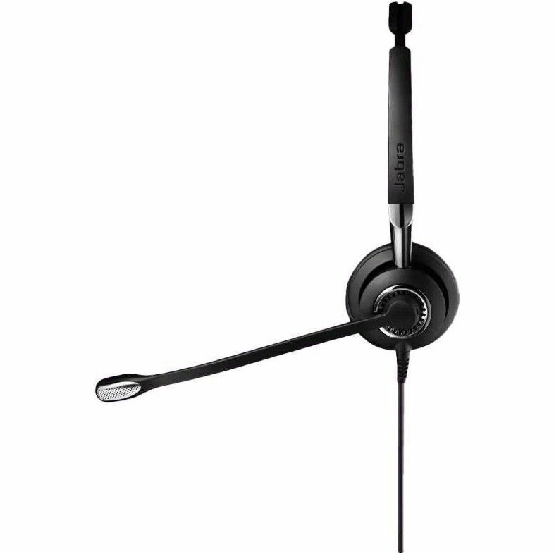 Jabra BIZ 2400 Headset