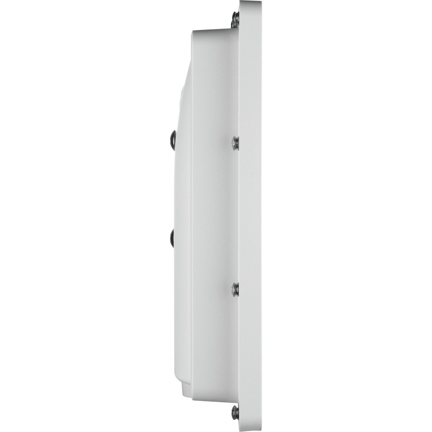 D-Link DAP-3662 IEEE 802.11ac 1.17 Gbit/s Wireless Access Point