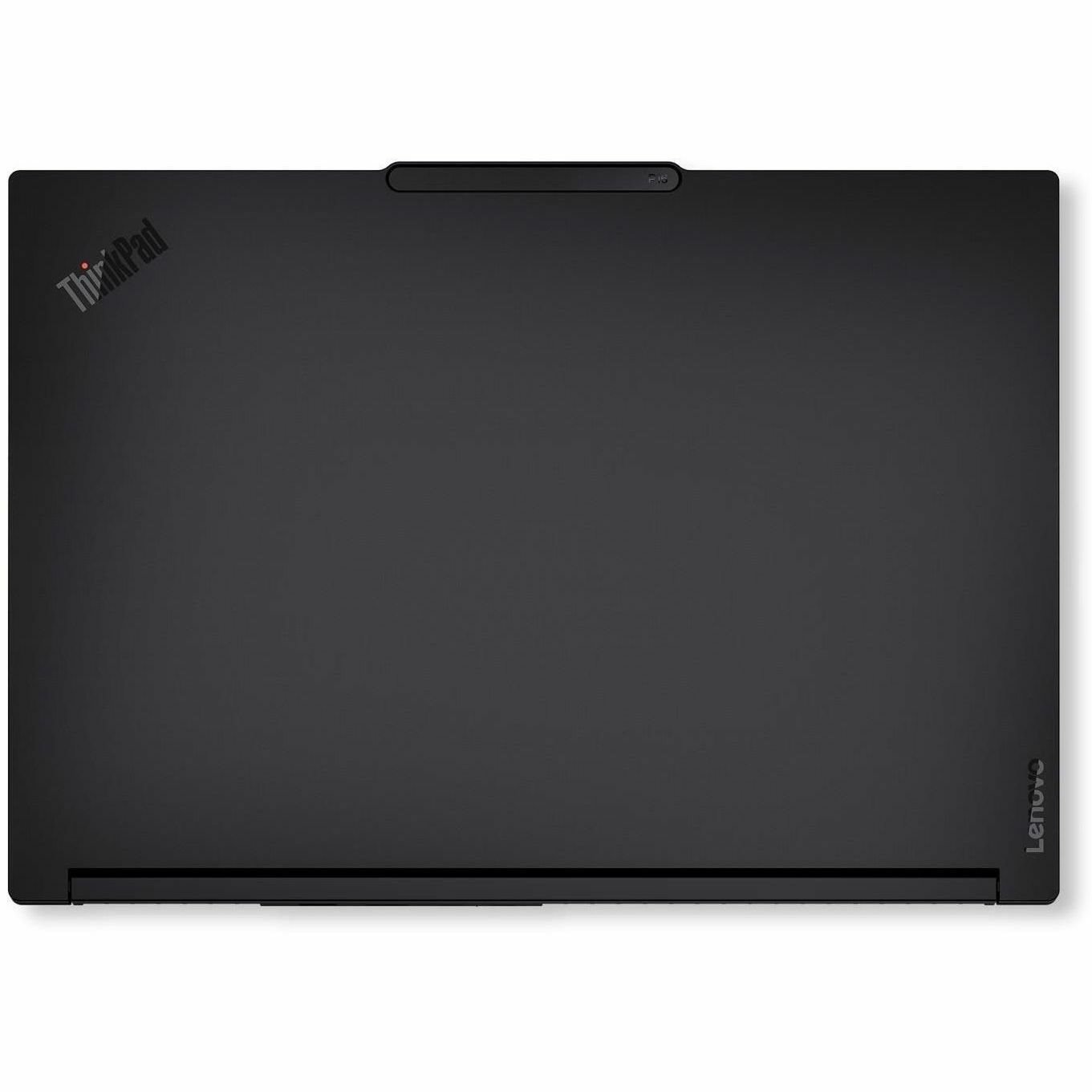Lenovo Bid5341194347 20-Mar-2027 Cto