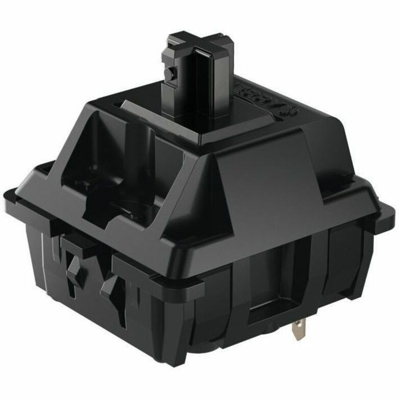 CHERRY MX2A Black
