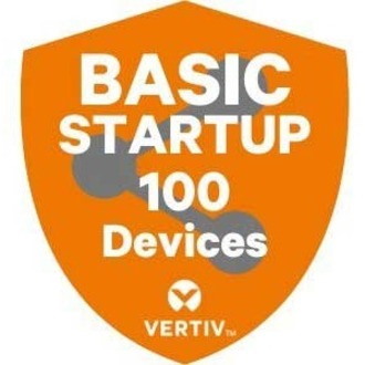 VERTIV Environet Alert Basic Software Assurance - Warranty