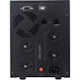 CyberPower Value VALUE2200ELCD Line-interactive UPS - 2.20 kVA/1.32 kW