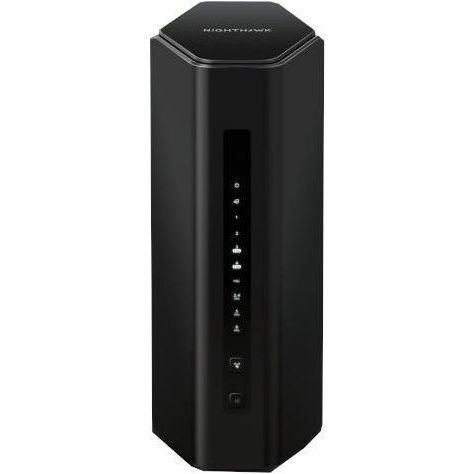 Netgear Nighthawk RS300 Wi-Fi 7 IEEE 802.11be Ethernet Wireless Router