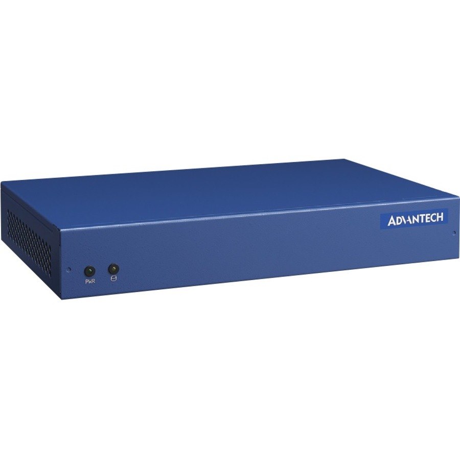 Advantech FWA-1320 Tabletop Network Appliance