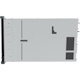 Lenovo ThinkSystem SR630 V2 7Z71A08DEA 1U Rack Server - 1 Xeon Silver 4310 2.10 GHz - 32 GB RAM - Serial ATA/600, 12Gb/s SAS Controller
