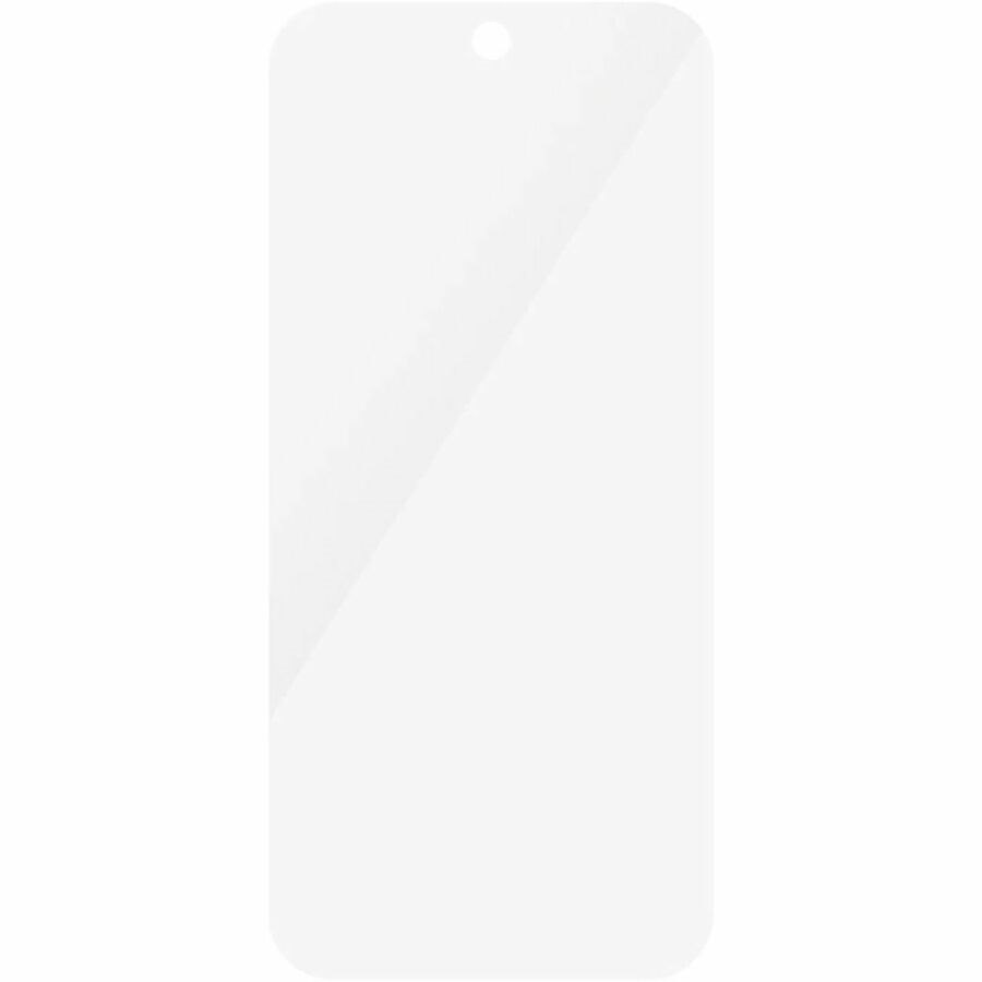 PanzerGlass Glass Screen Protector for Pixel 9 Pro XL