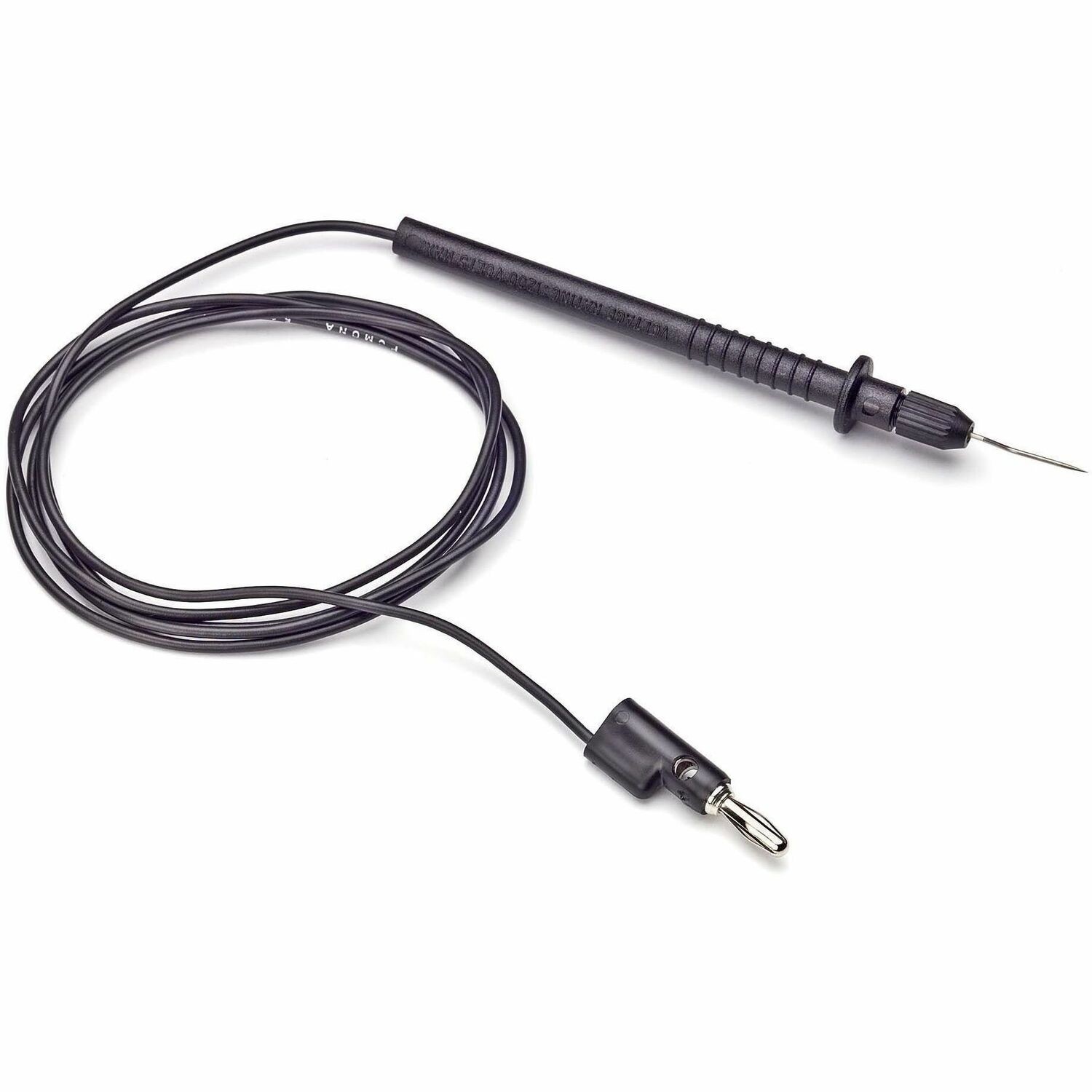 Fluke Networks 5144-48-0 Test Probe