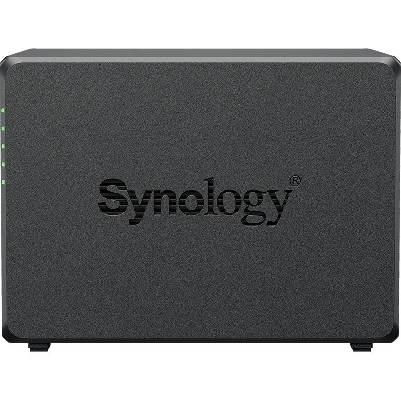 Synology