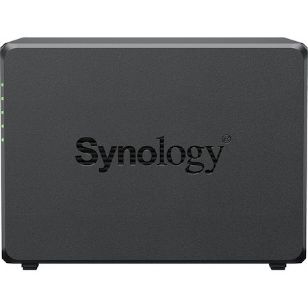 Synology