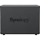 Synology