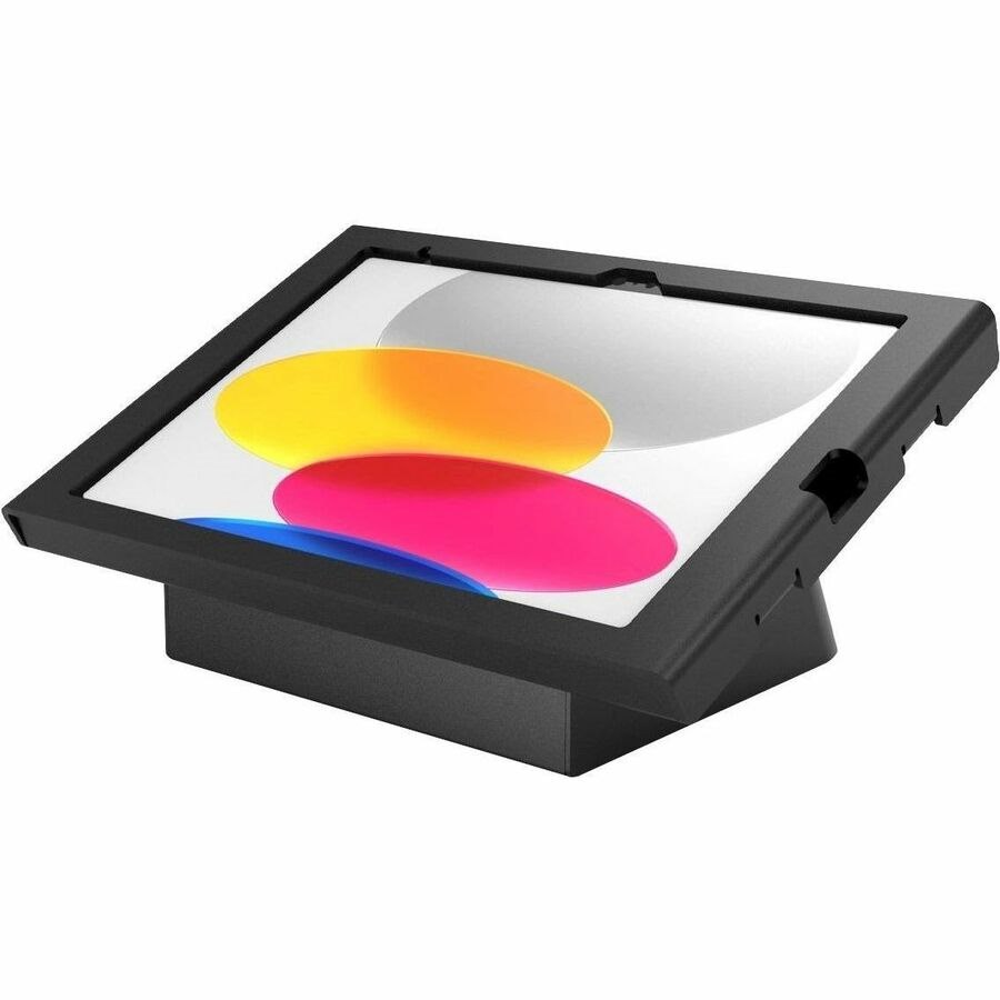 Compulocks Swell Security Case for iPad (10th Generation)