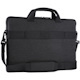 Dell Professional Carrying Case (Sleeve) for 38.1 cm (15") Notebook - Heather Gray