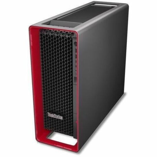 Lenovo Bid5327357245 26-Sep-2026 Cto