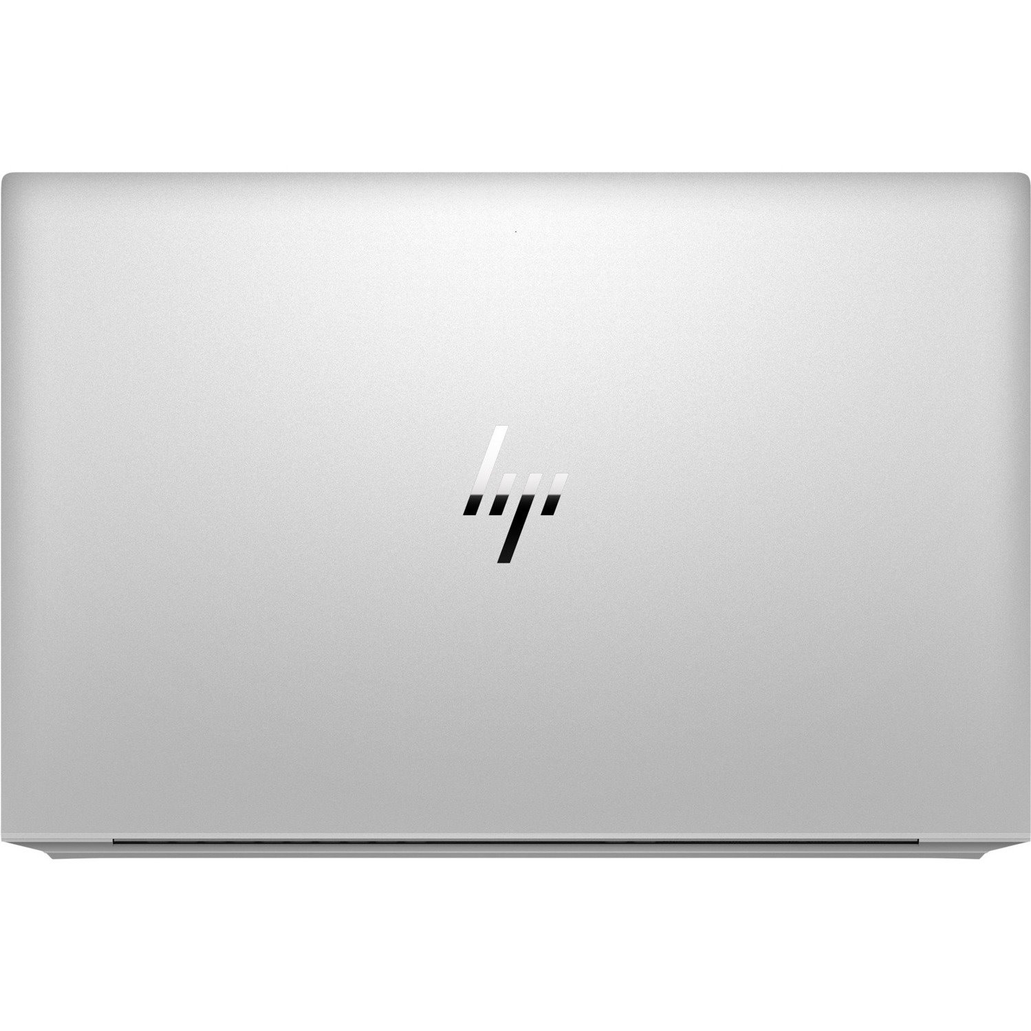 HP EliteBook 855 G7 15.6" Notebook - AMD Ryzen 7 PRO 2nd Gen 4750U - 16 GB - 512 GB SSD - English Keyboard