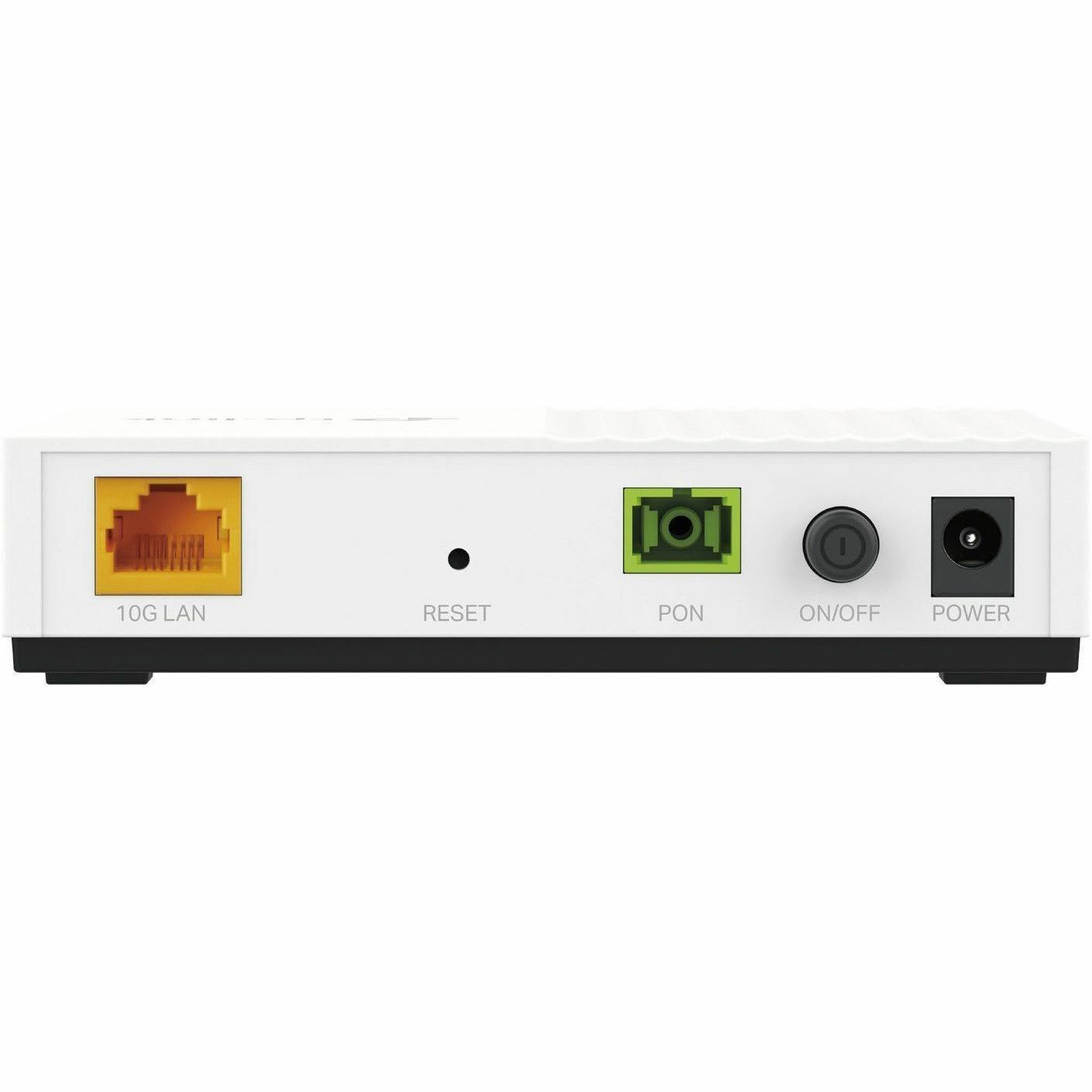 TP-Link 1-Port XGS-PON Terminal