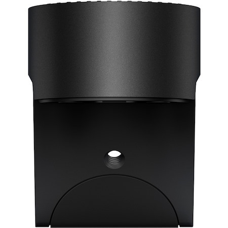 Jabra PanaCast Video Conferencing Camera - 13 Megapixel - 30 fps - Black - USB 3.0 Type C - 1 Pack(s)