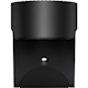 Jabra PanaCast Video Conferencing Camera - 13 Megapixel - 30 fps - Black - USB 3.0 Type C - 1 Pack(s)