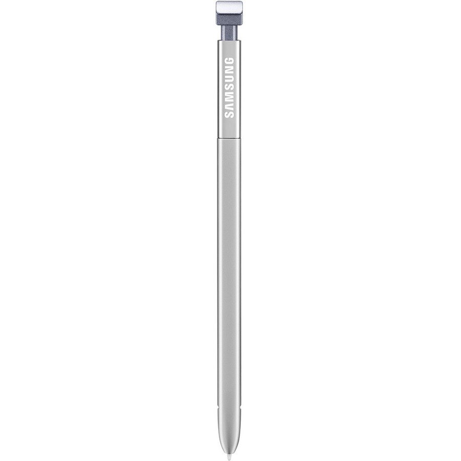 Samsung Chromebook Plus Pen