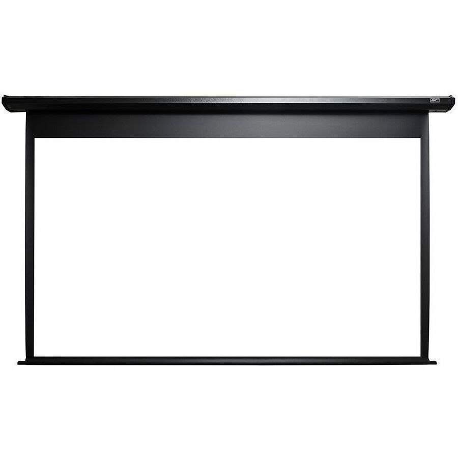 Elite Screens VMAX 3 VMAX125UWH3 125" Electric Projection Screen