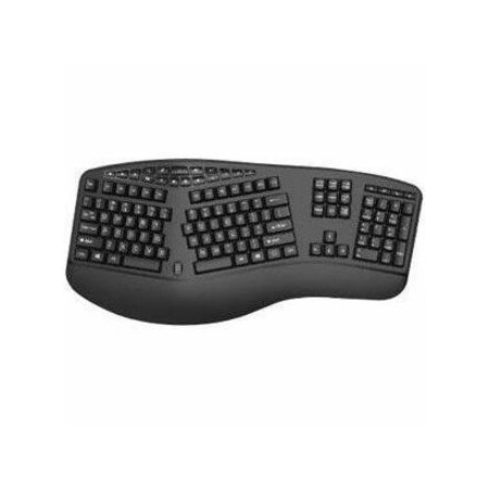 Adesso Keyboard