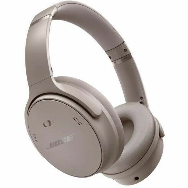 Bose QuietComfort Headset
