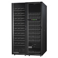 APC by Schneider Electric Symmetra PX SY80K100F 80kVA Tower UPS