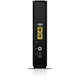 Netgear C6230 Wi-Fi 5 IEEE 802.11ac Cable, Ethernet Modem/Wireless Router