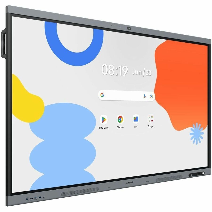 Samsung E-Board Wa86fx-P