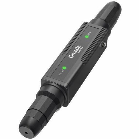 Omada POE20E-Outdoor PoE+-extender