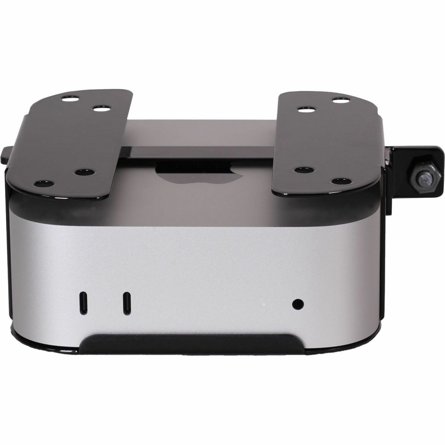 Sonnet Technologies Maccuff Mini For 2024 Mac Mini