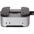 Sonnet Desk/Wall Mount for Mounting Bracket, Mac mini