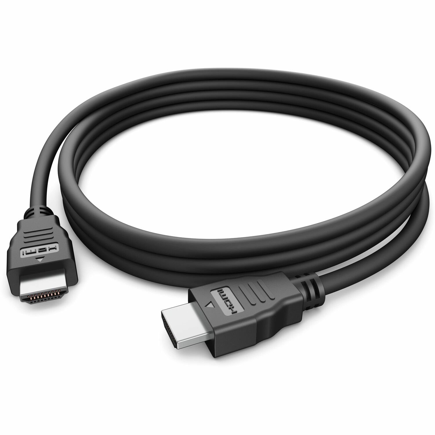 Dell 1.83 m HDMI A/V Cable