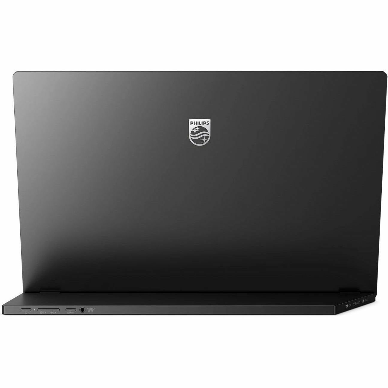 Philips B-Line 16B1P3320 16" Class Full HD LCD Monitor