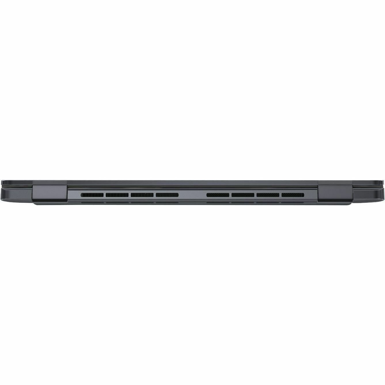 Dell Latitude 7000 7450 14" Clamshell Notebook - Full HD Plus - Intel Core Ultra 5 135U - vPro Technology - 16 GB - 512 GB SSD - English (US) Keyboard