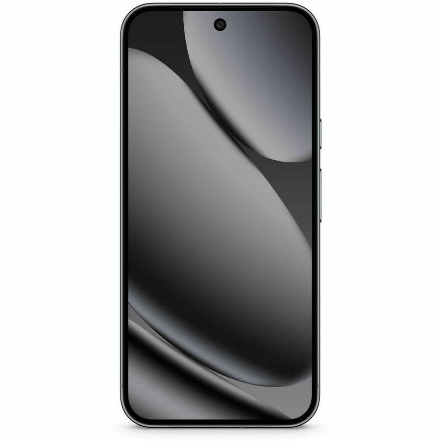 Google Pixel 10 Pro 5G 512GB - Obsidian(GA09909-CA)*AU Stock*, 6.3', Oled, 120Hz, 16GB/512GB, 50MP/42MP, Single + Esim, 4870mAh, 2 Years Warranty
