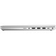 HP ProBook 440 G8 14" Notebook - Full HD - Intel Core i5 11th Gen i5-1135G7 - 16 GB - 512 GB SSD - English Keyboard - Pike Silver Aluminum