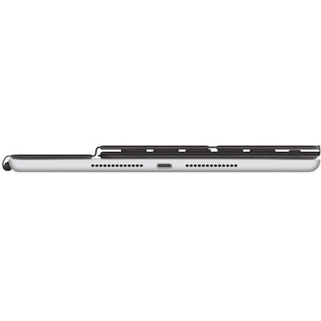 Apple iPad (9th Generation) Tablet - 10.2" - Apple A13 Bionic Hexa-core - 64 GB Storage - iPad OS - Silver