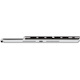 Apple iPad (9th Generation) Tablet - 10.2" - Apple A13 Bionic Hexa-core - 64 GB Storage - iPad OS - Silver