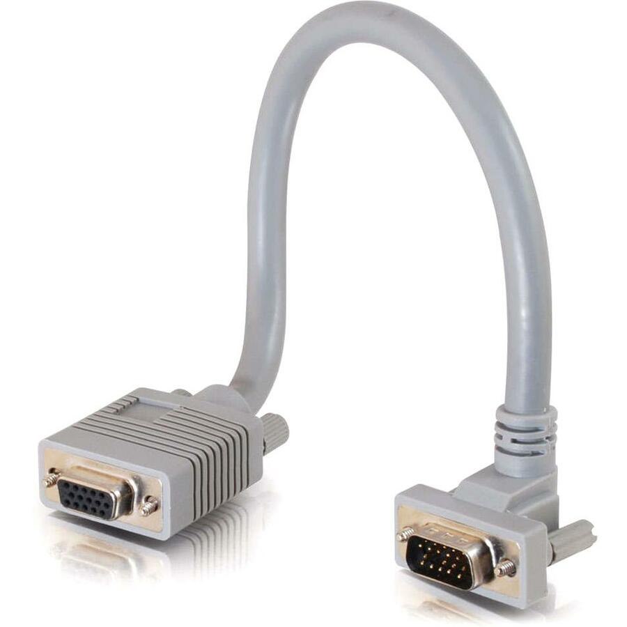 C2G SXGA Monitor Extension Cable