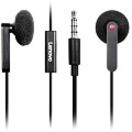 Lenovo Wired Earbud Stereo Earset