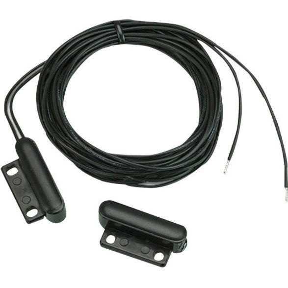 ATEN Reed Door Sensor