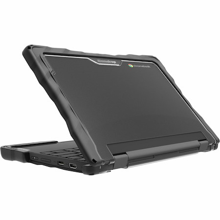 Gumdrop DropTech for Lenovo 300E/300W Yoga G4 (2-IN-1)