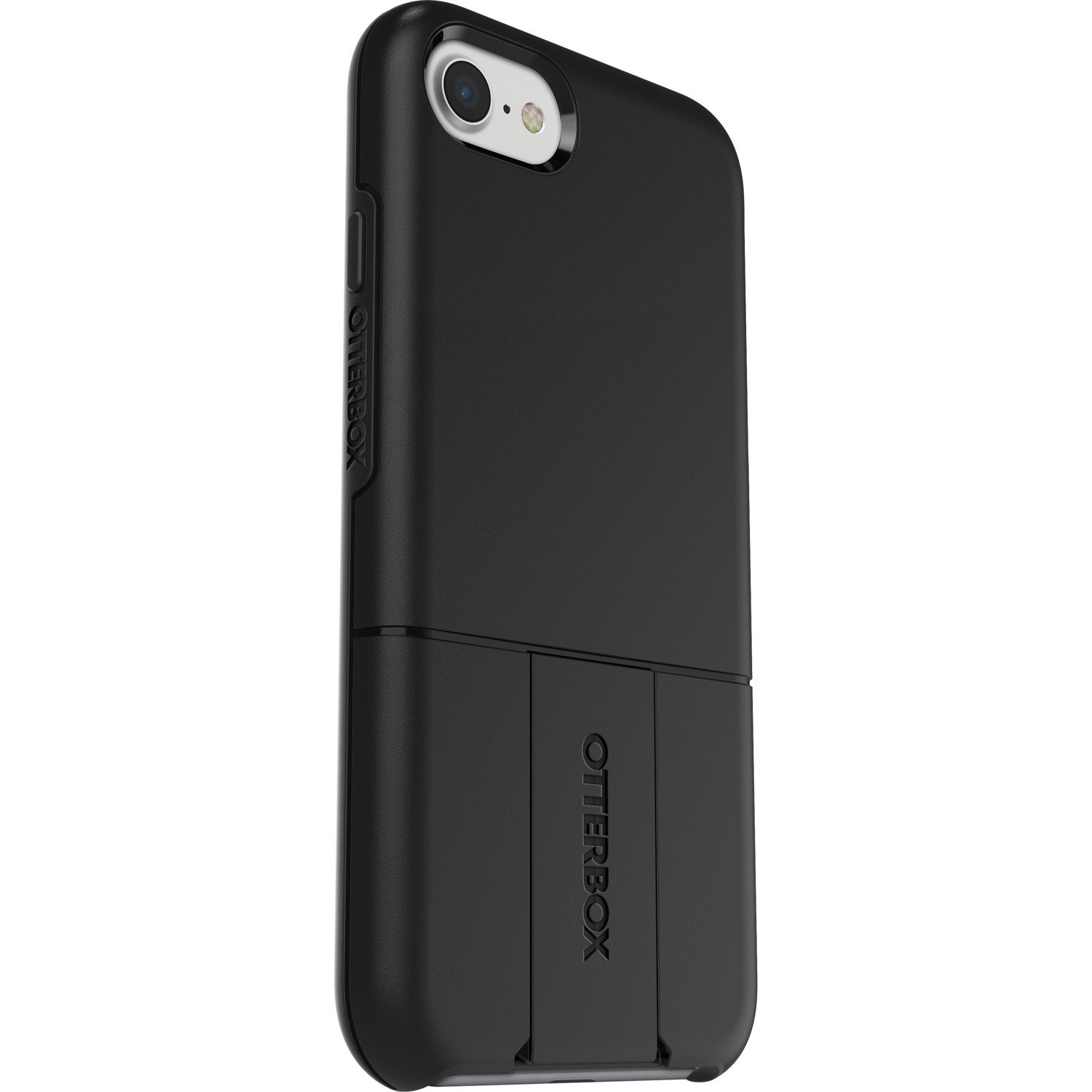 OtterBox uniVERSE Case Pro Pack