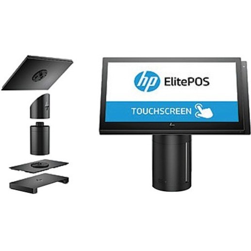 HP Engage One 141 POS Terminal