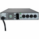 Vertiv Liebert PSI5 UPS - 4250VA 3825W 208V 2U Line Interactive AVR Rack/Tower UPS, with SNMP Card (PSI5-5000RT208N)