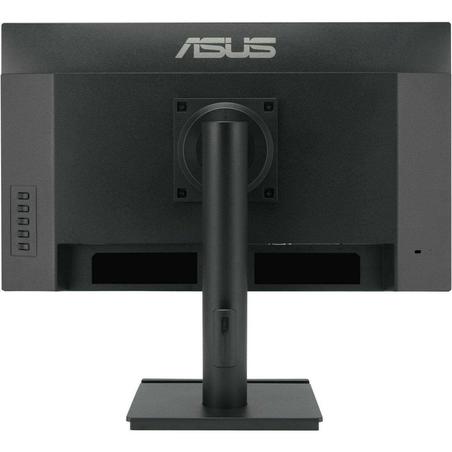Asus VA279QGS 27" Class Full HD LED Monitor - 16:9